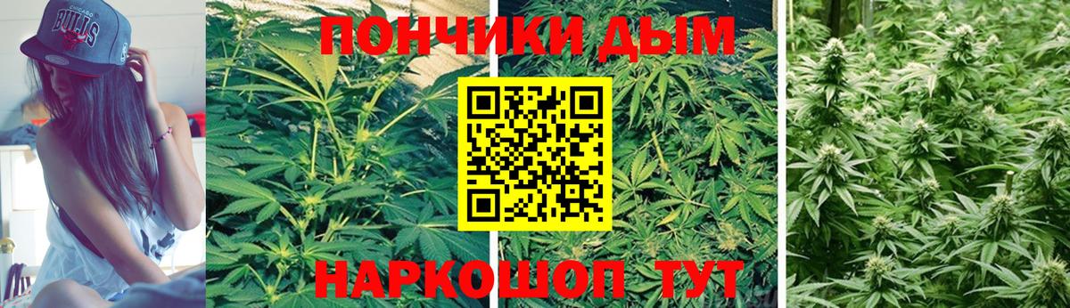 Бошки марихуана семена Бирск